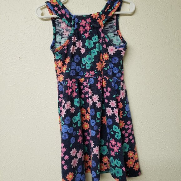 Jumping Beans skater dress - Picture 2 of 3